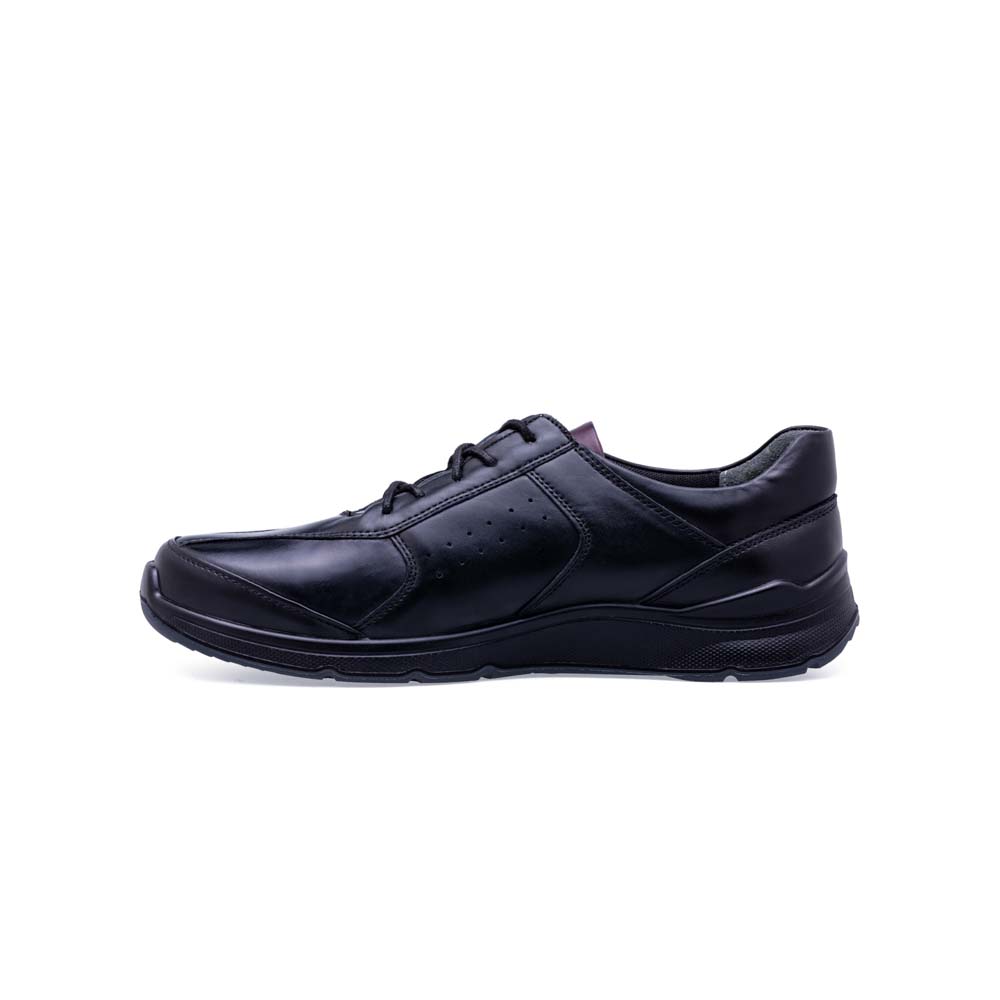 کفش K0811 مردانه