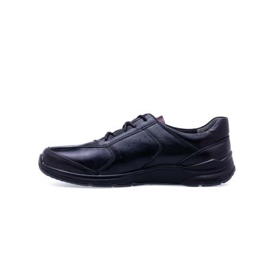 کفش K0811 مردانه