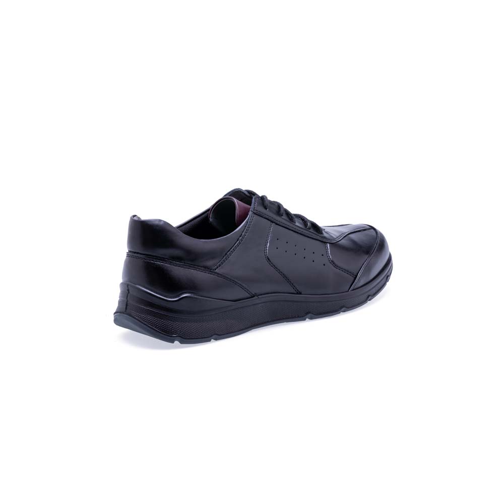 کفش K0811 مردانه