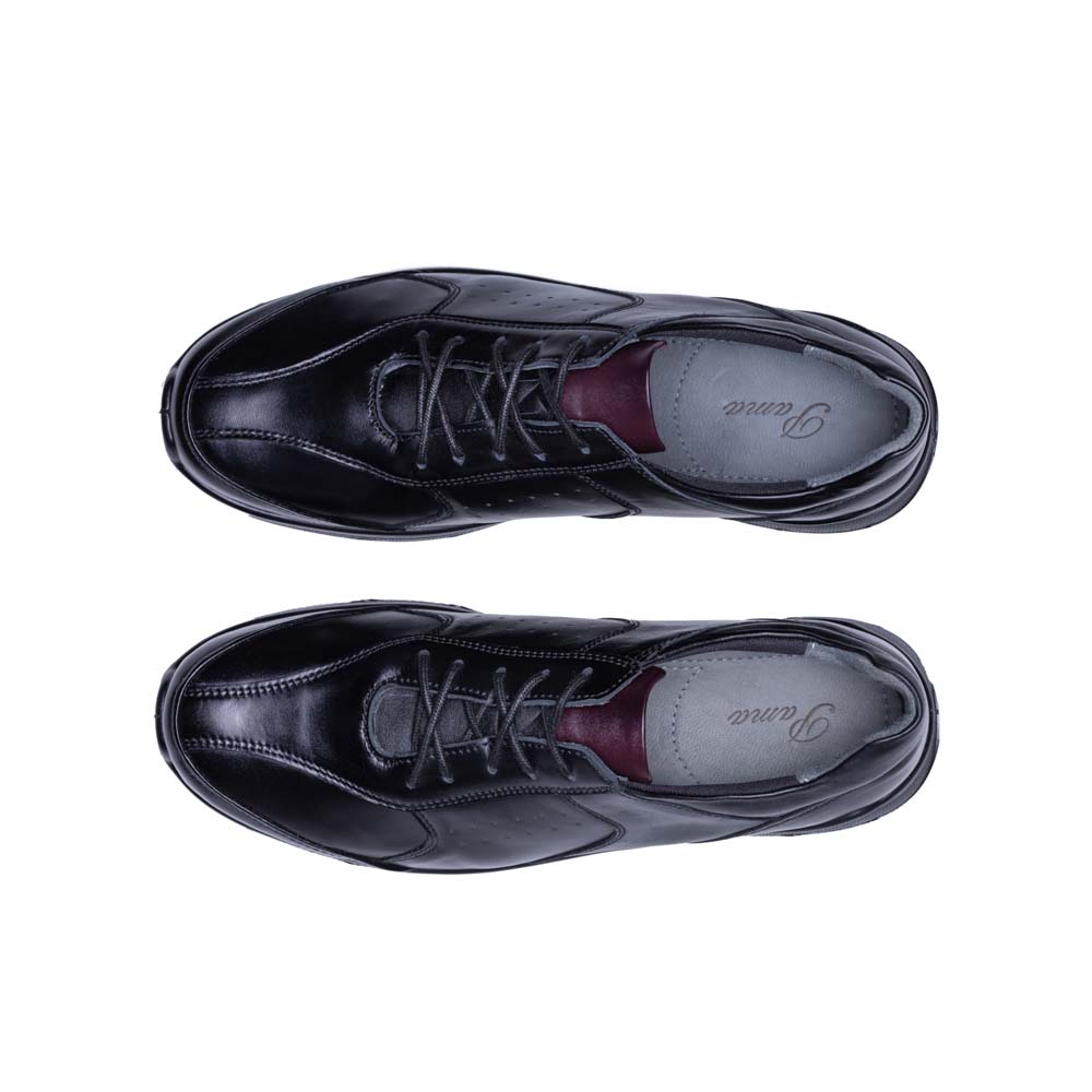 کفش K0811 مردانه