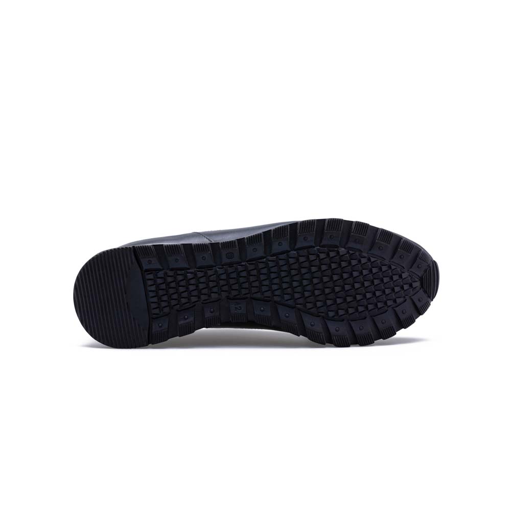 کفش AE607 مردانه