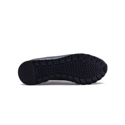 کفش AE607 مردانه