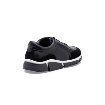 کفش AE632 مردانه