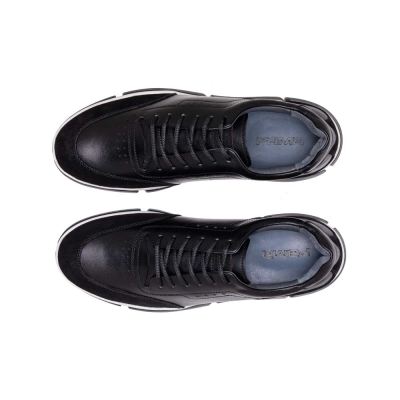 کفش AE632 مردانه