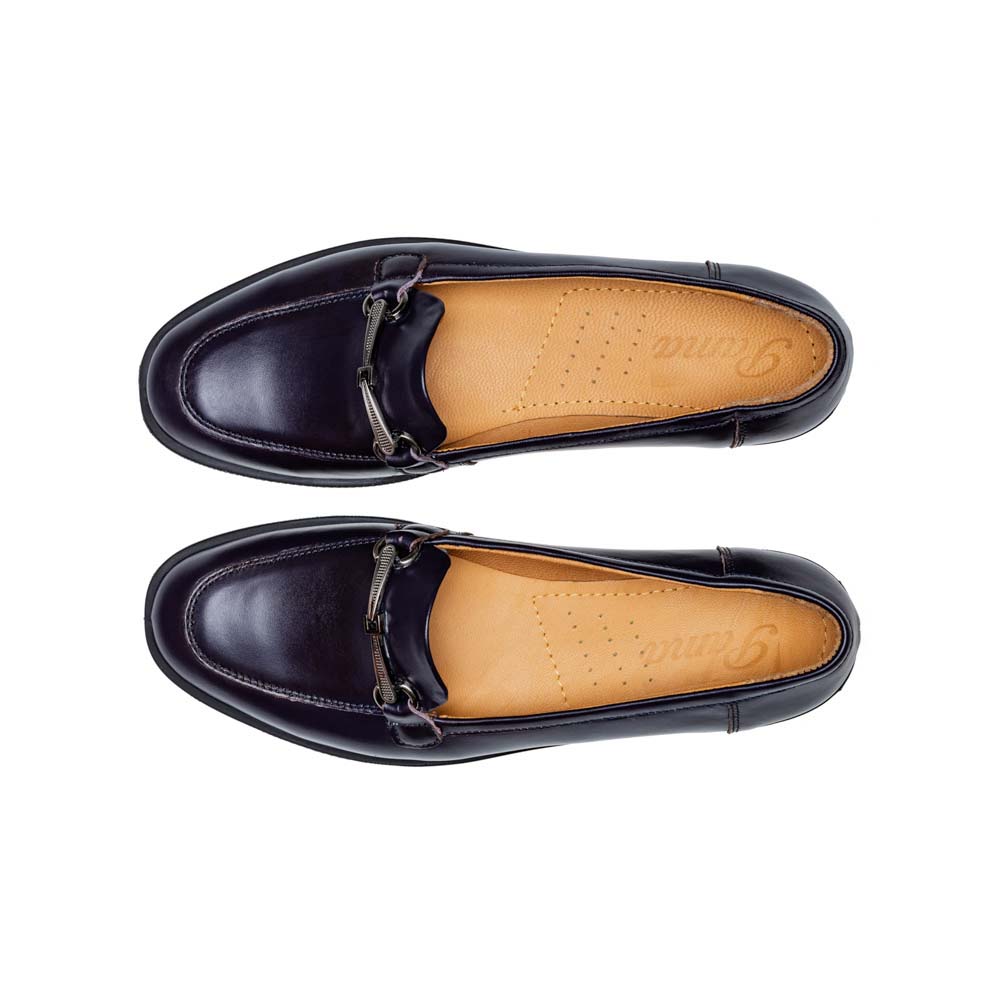 کفش K0005 زنانه