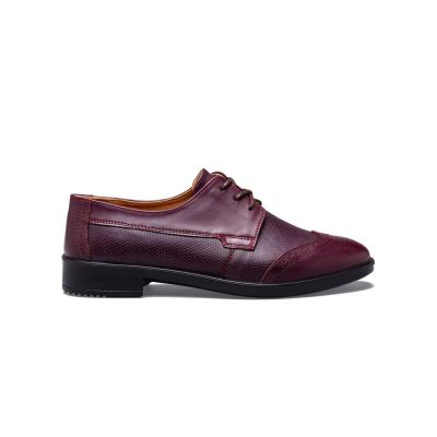 کفش K0006 زنانه