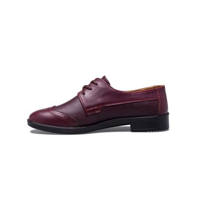 کفش K0006 زنانه