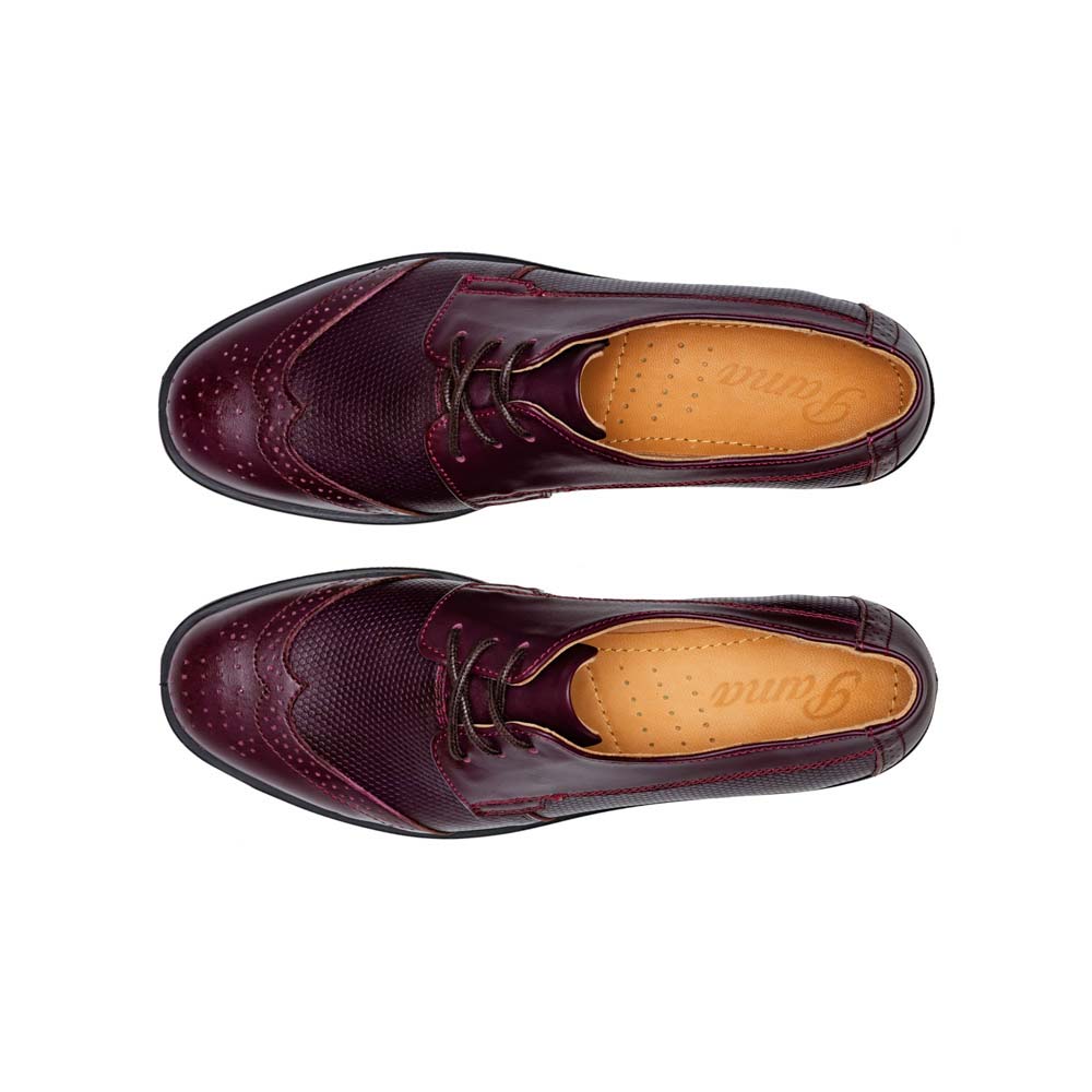 کفش K0006 زنانه