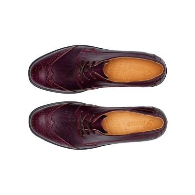 کفش K0006 زنانه