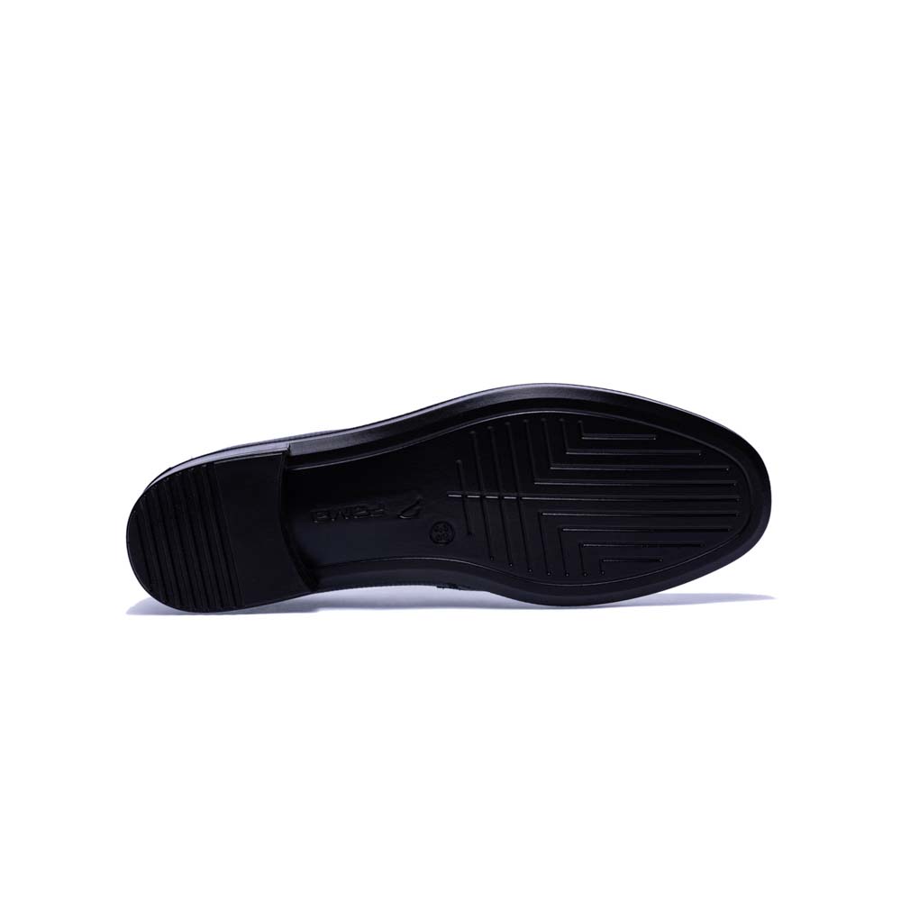 کفش K0006 زنانه