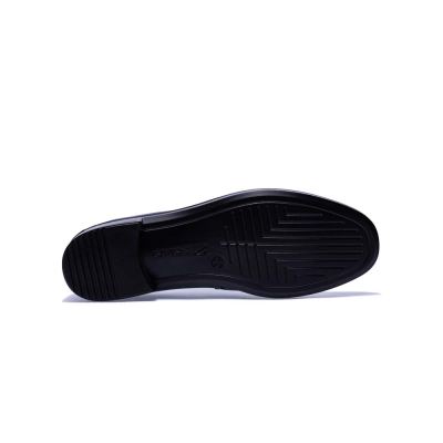 کفش K0006 زنانه