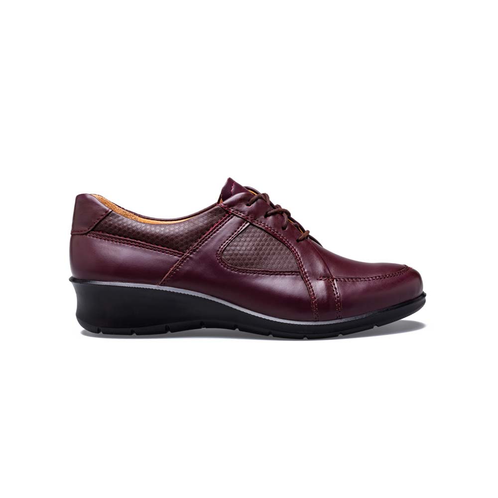 کفش K0725 زنانه