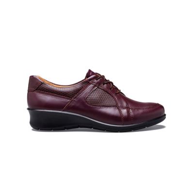 کفش K0725 زنانه