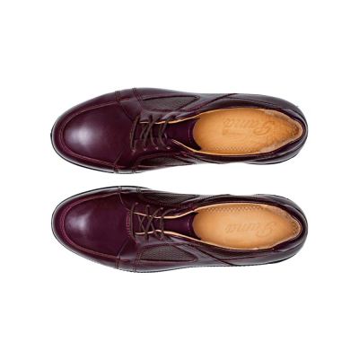 کفش K0725 زنانه