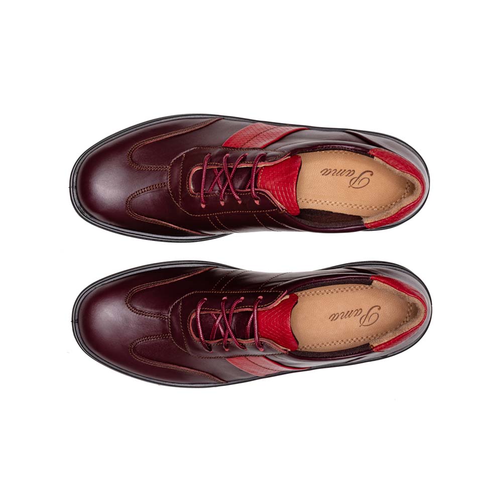 کفش K0745 زنانه