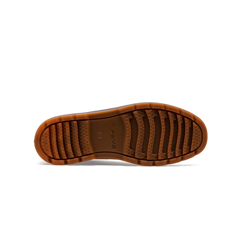 کفش K0745 زنانه