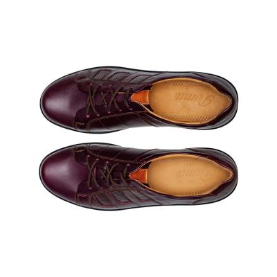 کفش K0716 زنانه