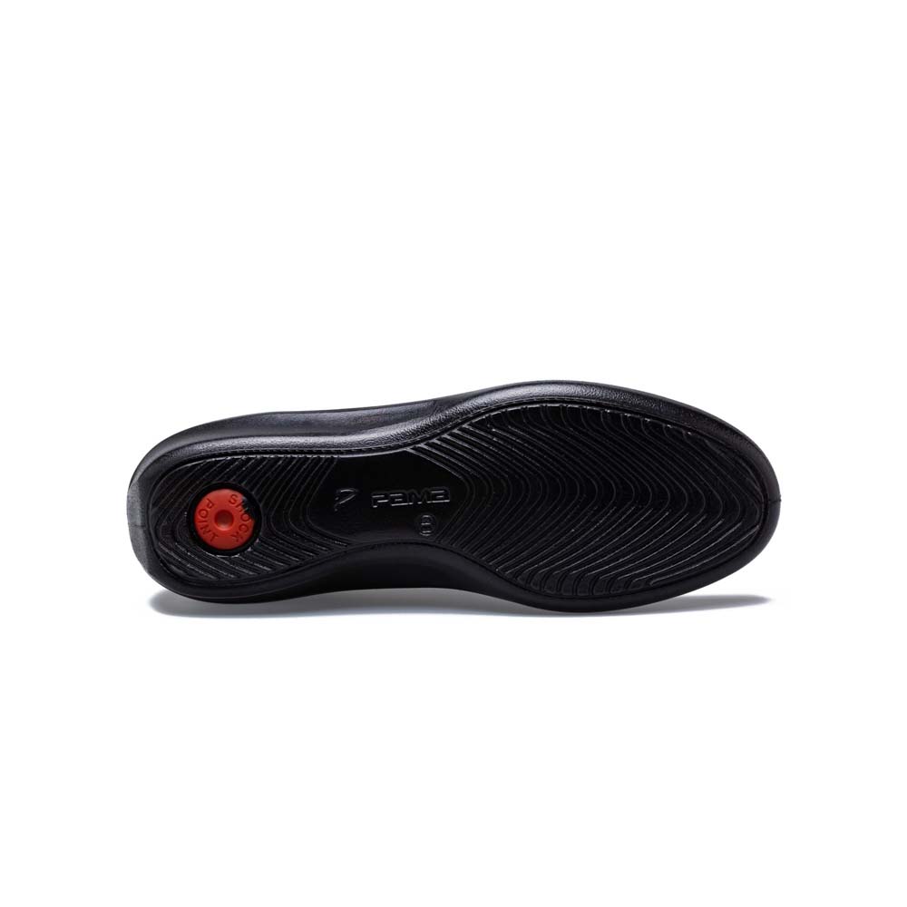 کفش K0716 زنانه