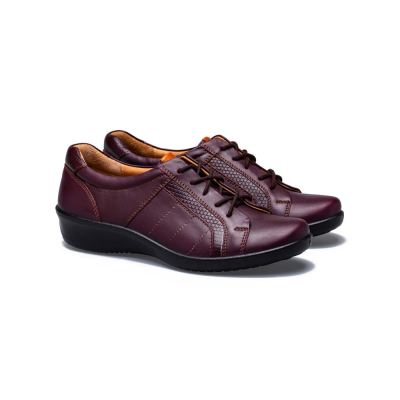 کفش K0717 زنانه