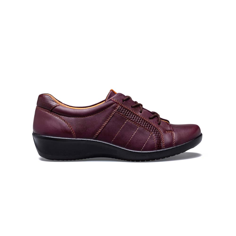 کفش K0717 زنانه