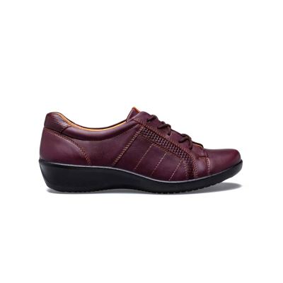 کفش K0717 زنانه