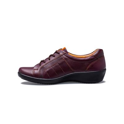 کفش K0717 زنانه