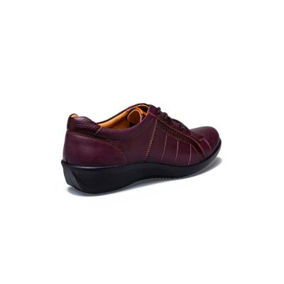 کفش K0717 زنانه