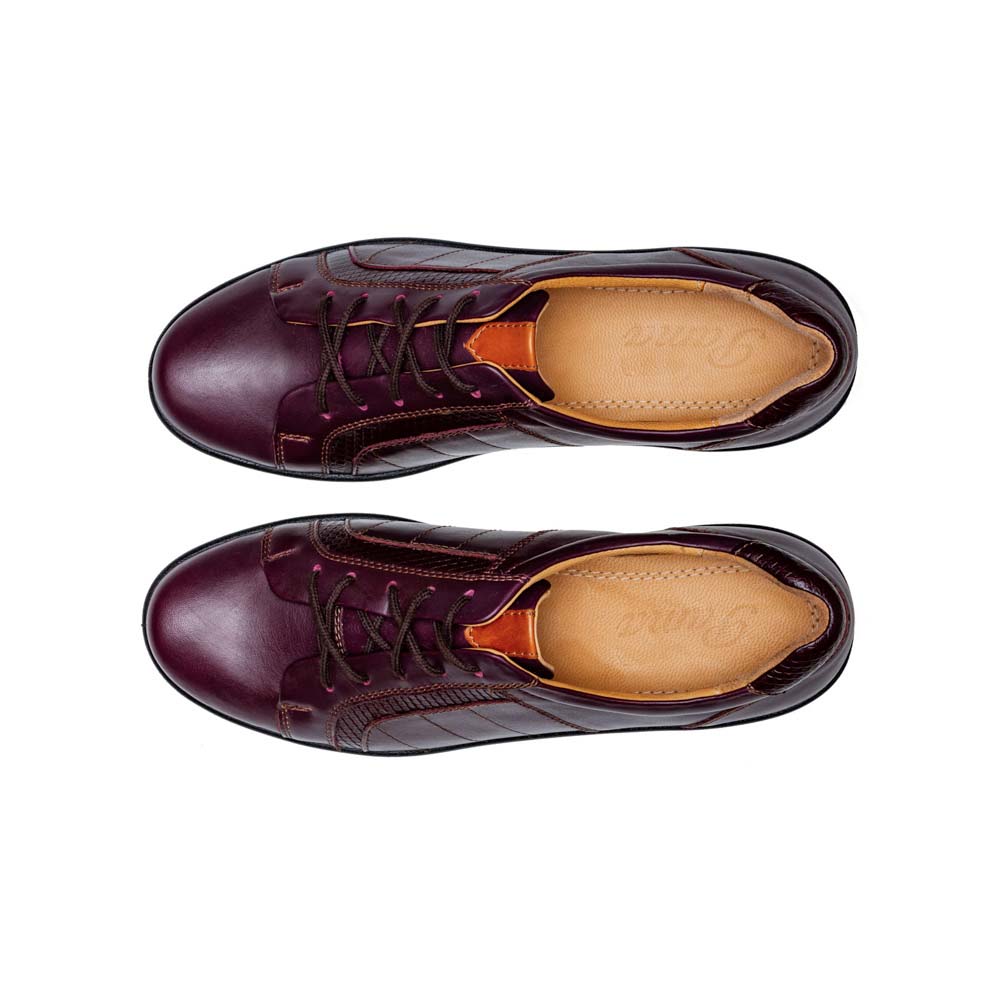 کفش K0717 زنانه