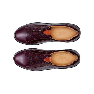 کفش K0717 زنانه