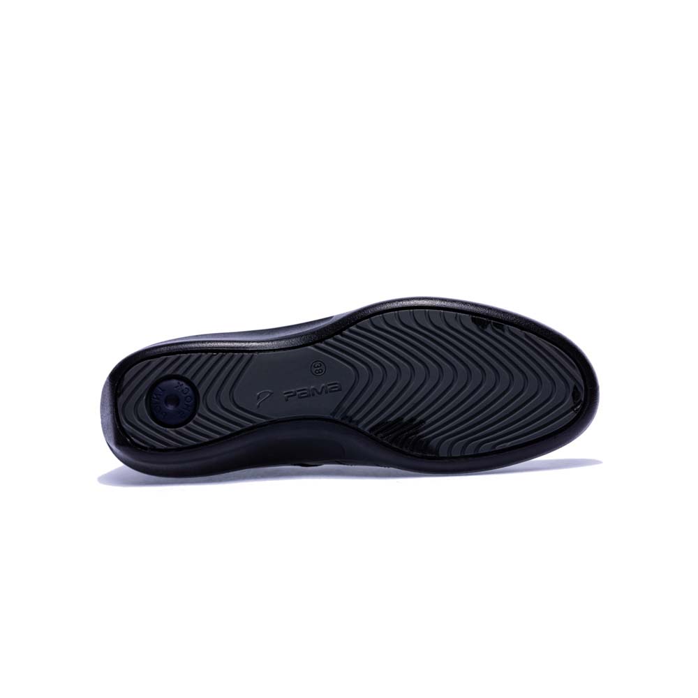 کفش K0717 زنانه