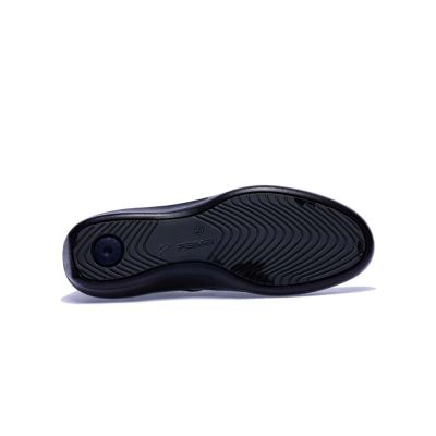 کفش K0717 زنانه