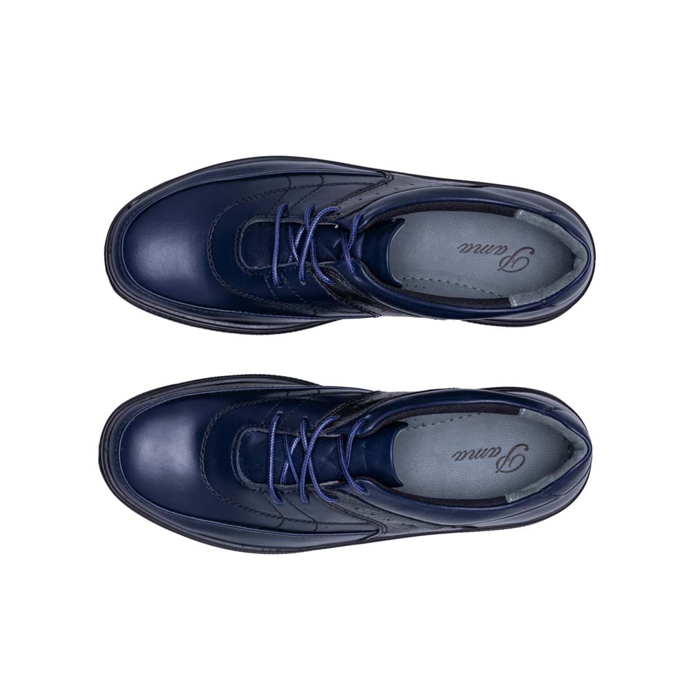 کفش K0747 زنانه