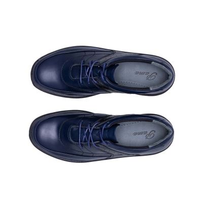 کفش K0747 زنانه