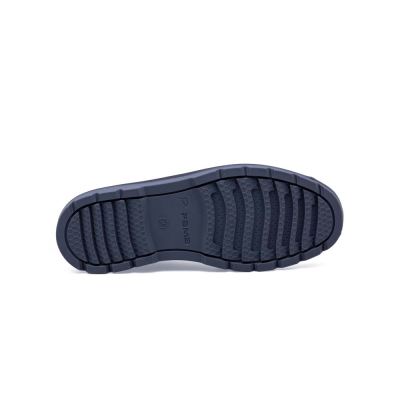 کفش K0747 زنانه