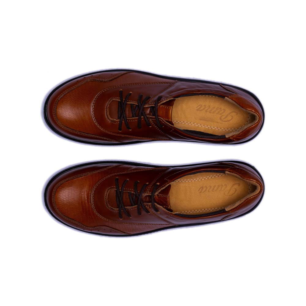 کفش K0916 زنانه