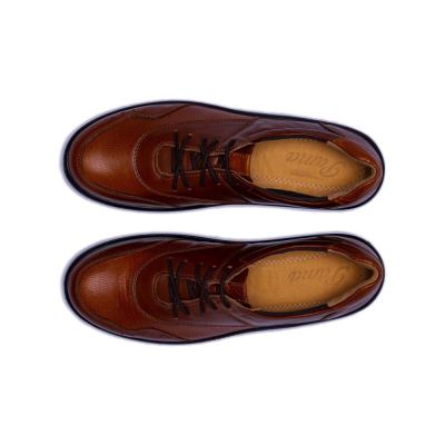 کفش K0916 زنانه