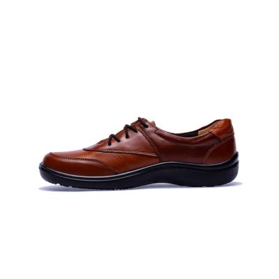 کفش K0916 زنانه