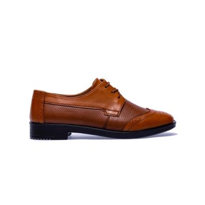 کفش K0006 زنانه