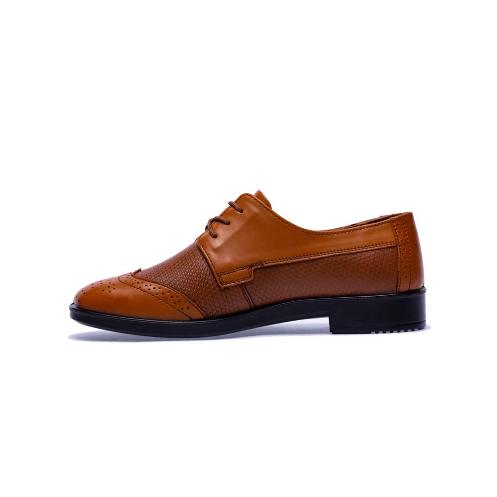 کفش K0006 زنانه