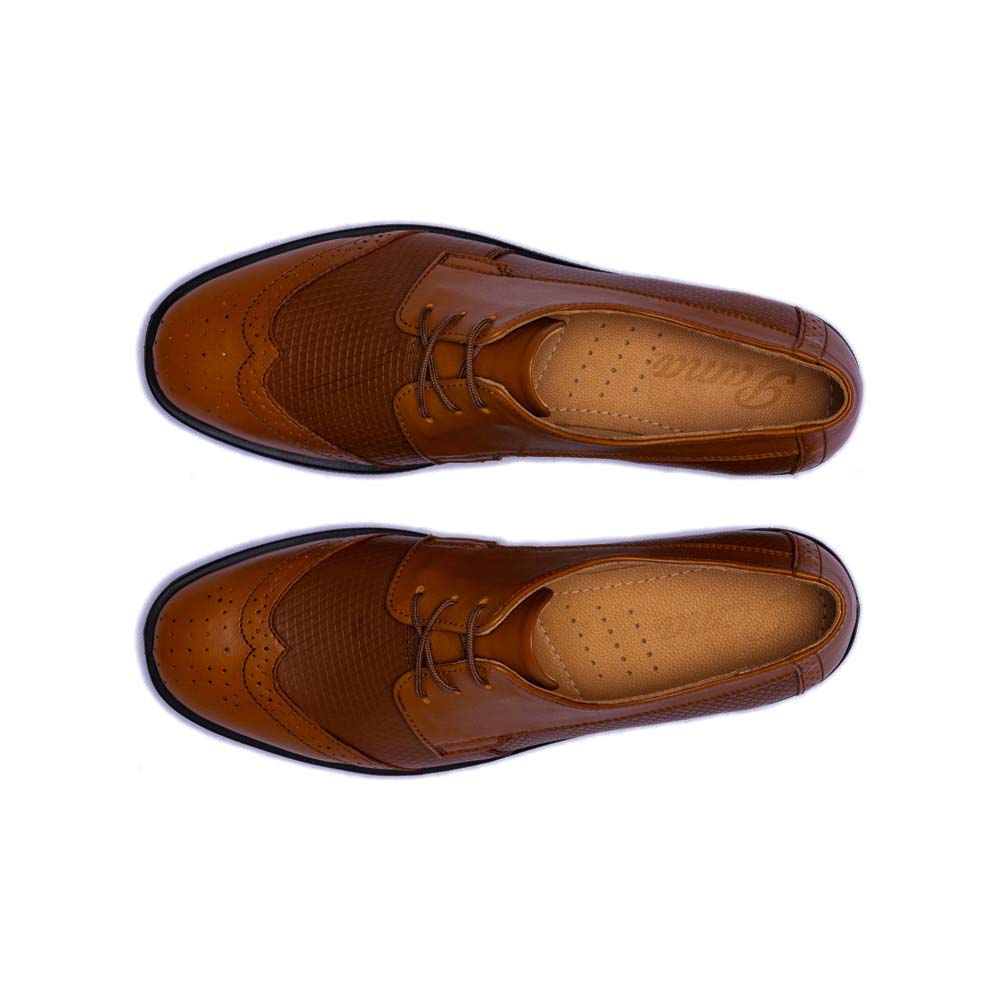 کفش K0006 زنانه