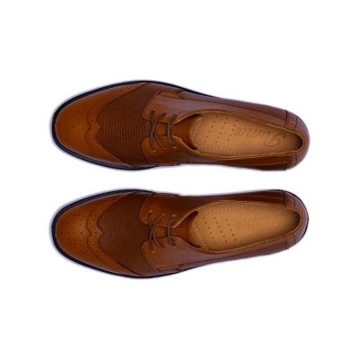 کفش K0006 زنانه