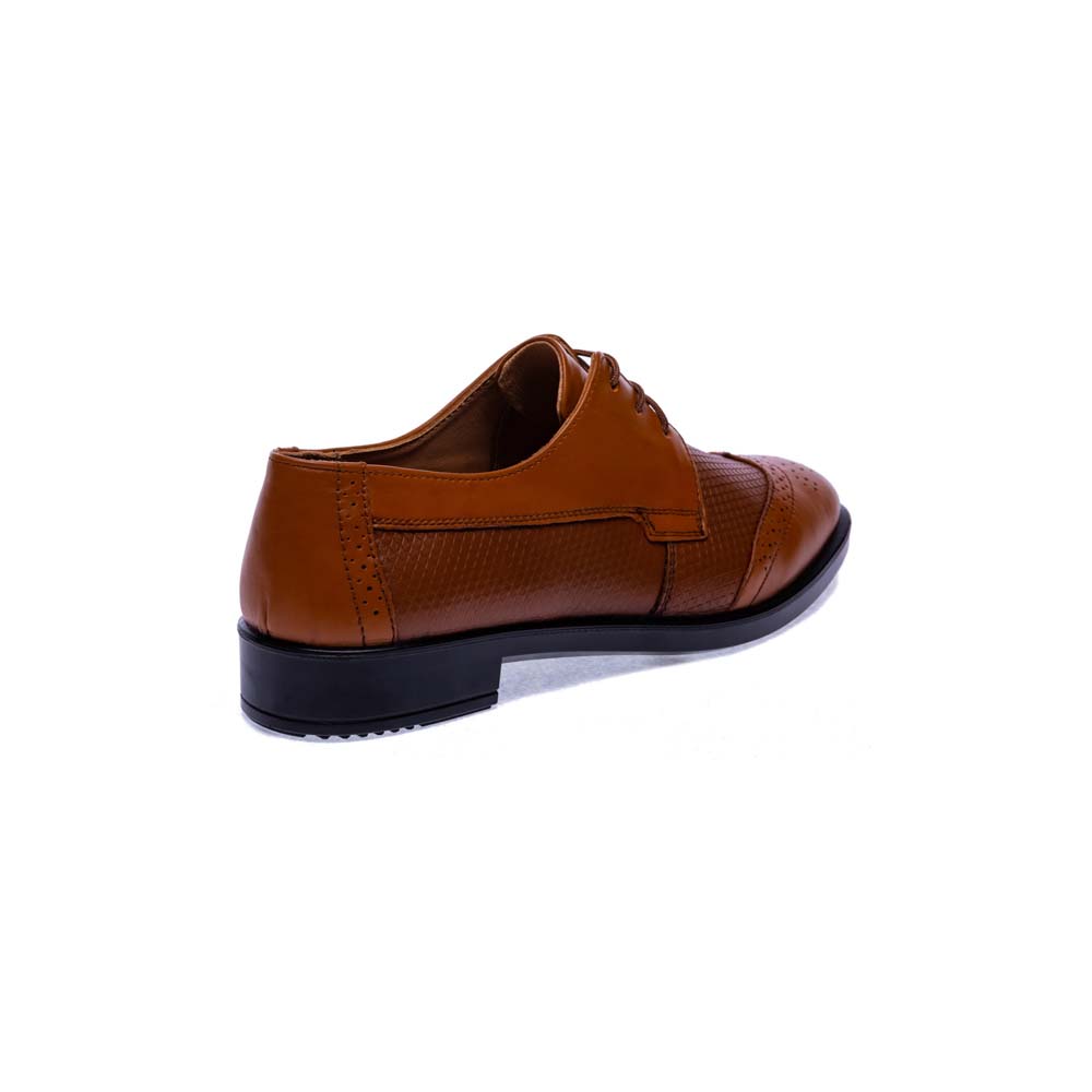 کفش K0006 زنانه