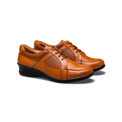 کفش K0725 زنانه