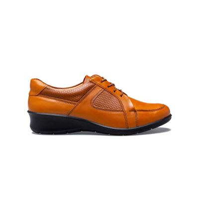 کفش K0725 زنانه