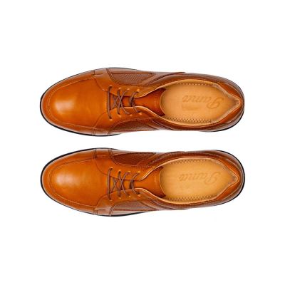 کفش K0725 زنانه