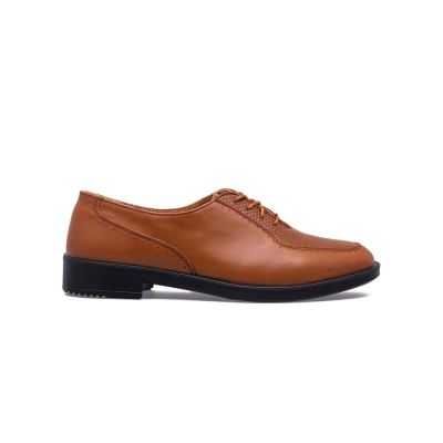 کفش K0008 زنانه