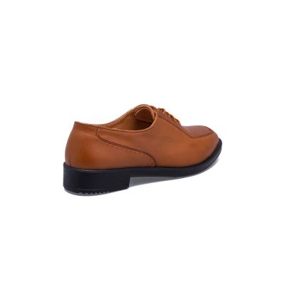 کفش K0008 زنانه