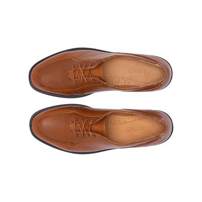 کفش K0008 زنانه