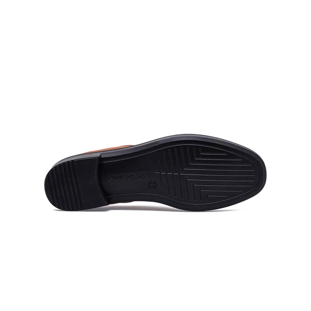 کفش K0008 زنانه