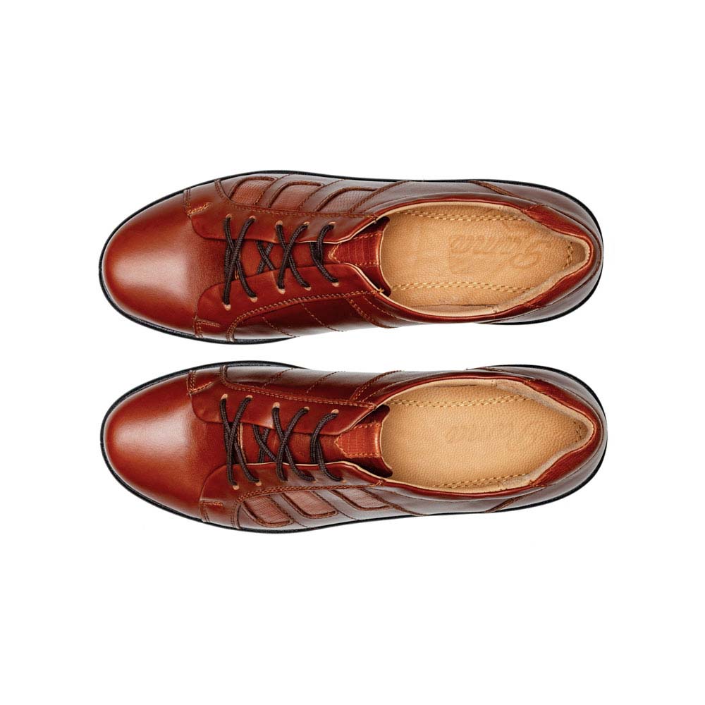 کفش K0716 زنانه